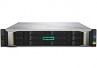 HPE MSA 1050 (Q2R20B) 12Gb SAS Dual Controller LFF Storage