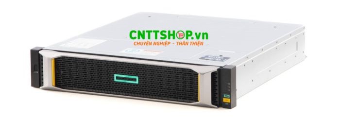 hpe-msa-2050-sas-dual-controller-sff-storage