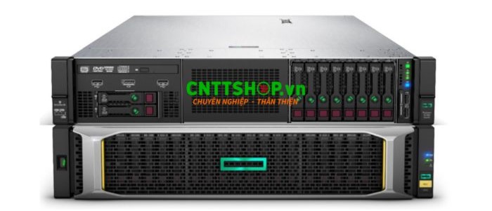 hpe-msa-2052-san-dual-controller-lff-taa-compliant-storage