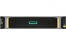 HPE MSA 2060 10GBASE-T iSCSI LFF Storage