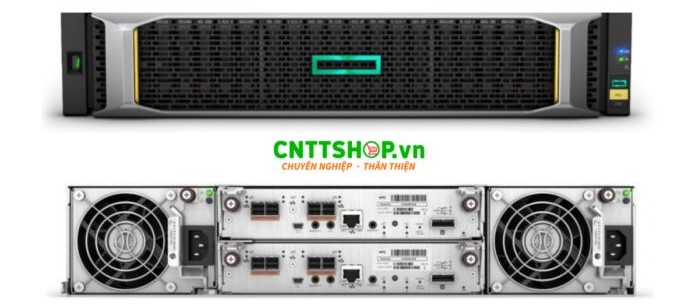 hpe-msa-2062-16gb-fibre-channel-sff-storage