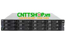 2072-2N2 Storage IBM FlashSystem 5015 LFF 12 x 3.5-inch Control Enclosure