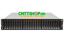 2072-3H4 Thiết bị lưu trữ IBM FlashSystem 5030 SFF Control Enclosure