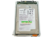 D4-D2SFXL-3200 DELL 005053574 3.2TB SAS FLASH 2.5 SSD