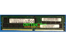 Ram DELL 100-532-602-00 32G RDIMM TLA DDR4-2667