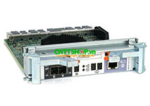 DELL 303-396-000B-00 EMC 12gb SAS LCC Controller