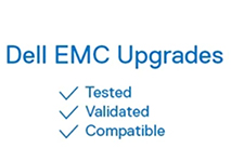 DELL 110-452-003C-00 card controller for Dell Storage Unity XT 880