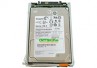 D4-D2SFXL-3200 DELL 005053574 3.2TB SAS FLASH 2.5 SSD D4-D2SFXL-3200 DELL 005053574 3.2TB SAS FLASH 2.5 SSD