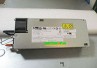 Power Supply Dell 071-000-750-01 for DELL EMC UNITY XT 880 DPE STORAGE