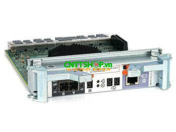 DELL 303-396-000B-00 EMC 12gb SAS LCC Controller