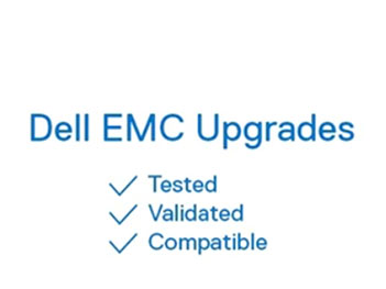 DELL 100-566-107-00 EMC Corporation Unity 2U 25X2.5 12G Expdae
