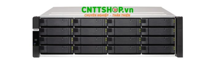 thiet-bi-luu-tru-qnap-es1686dc-2123it-64g-16-bay-enterprise-zfs-nas