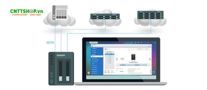 cong-nghe-vjbod-cua-qnap-nas-ts-431x3-4g