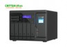 Thiết bị lưu trữ NAS QNAP TS-855X-8G 8-Bay