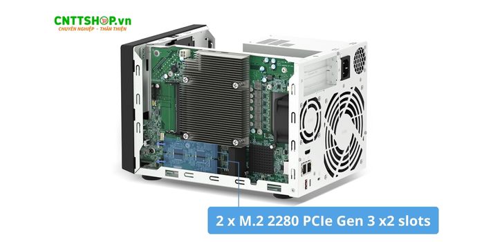 nas-tvs-h474-pt-8g-m-2-2280-pcie-gen-3-x2-slots