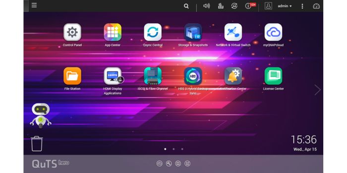 quts-hero-va-ung-dung-qnap-app-center