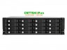 TL-R1620Sep-RP SAS 12Gb/s Storage Expansion for NAS QNAP and Windows PC/Server