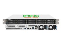 TS-h1090FU-7302P-128G 1U 10-bay All-Flash NAS QNAP