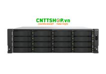 ts-h1677axu-rp-r7-32g-nas-qnap