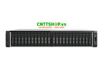 Thiết bị NAS TS-h3077AFU-R7-64G 2U 30-bay 2.5