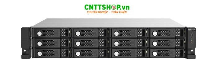 TL-R1220Sep-RP/thiet-ke-qnap-tl-r1220sep-rp-storage-expansion-nas-pc-server