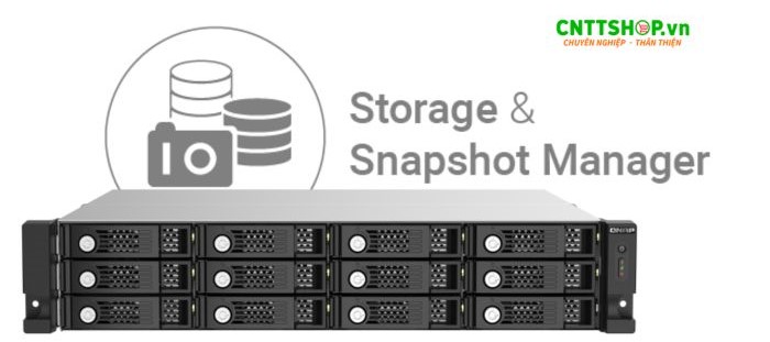 tinh-nang-cua-tl-r1220sep-rp-storage-expansion-nas-pc-server