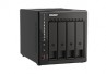 TS-453E-8G Bộ Lưu Trữ NAS QNAP Home 4 Bay
