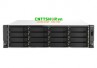 NAS QNAP TS-h2287XU-RP-E2378-64G, 16Bay 3.5in, 6Bay 2.5in, E-2378, 64GB DDR4, 3U rackmount
