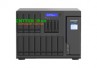 NAS Tower QNAP TVS-h1688X-W1250-32G 16 Bay, Intel W-1250, 10GbE Port, Enterprise