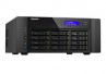 TS-h1290FX-7232P-64G Thiết Bị Lưu Trữ NAS QNAP 12 Bays