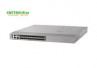 DS-C9124V-24PEVK9 | Cisco SAN Switch 24x 64G FC port, 4 Fans, 2 PSUs