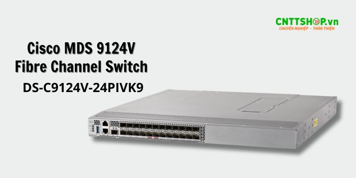 san-switch-cisco-ds-c9124v-24pivk9