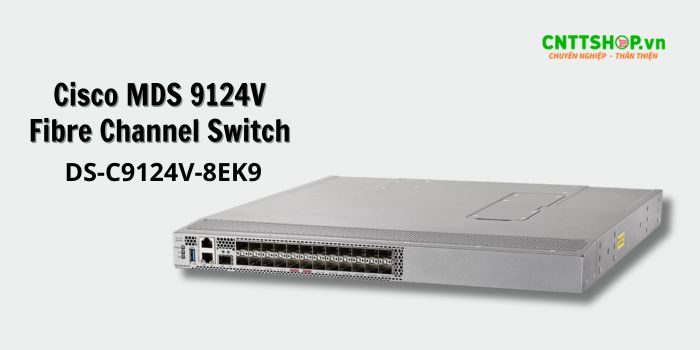 san-switch-cisco-ds-c9124v-8ek9