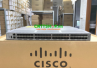 DS-C9148S-12PK9 San Switch Cisco MDS 9148S 16G FC 12 Port Active