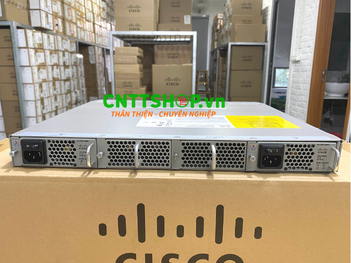 DS-C9148S-12PK9 San Switch Cisco MDS 9148S 16G FC 12 Port Active
