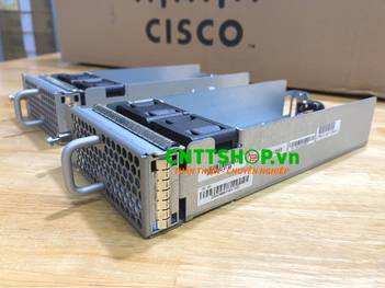 DS-C9148S-12PK9 San Switch Cisco MDS 9148S 16G FC 12 Port Active