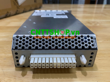DS-C9148S-12PK9 San Switch Cisco MDS 9148S 16G FC 12 Port Active