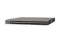 DS-C9148V-24PETK9 | SAN Switch Cisco MDS 9148V, 24 active port x 32G SW Optics DS-C9148V-24PETK9 | SAN Switch Cisco MDS 9148V, 24 active port x 32G SW Optics