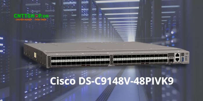 cisco-ds-c9148v-48pivk9-san-switch-48-port