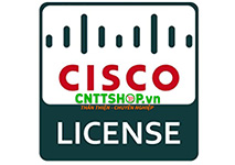 M9148S-PL12 Cisco MDS 9148S 12-port On-Demand Activation license