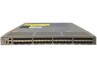 San Switch Cisco DS-C9148S-D12P8K9 16G Multilayer Fabric, 12 enabled ports, 12 x 8G SW SFP+ San Switch Cisco DS-C9148S-D12P8K9 16G Multilayer Fabric, 12 enabled ports, 12 x 8G SW SFP+
