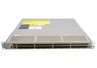 DS-C9148S-D48P8K9 San Switch Cisco MDS 9148S 16G Multilayer Fabric, 48-Port 8G SW SFP+