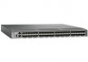 San Switch DS-C9148T-48PETK9 Cisco MDS 9148T 48 active ports 32G FC, Exhaust