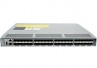 San Switch DS-C9148T-48PITK9 Cisco MDS 9148T 48 Port 32G FC, Intake