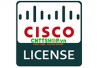 M9148S-PL12 Cisco MDS 9148S 12-port On-Demand Activation license M9148S-PL12 Cisco MDS 9148S 12-port On-Demand Activation license