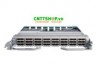 8808-FC0 Fabric Card Router Cisco 8808 based 8808-FC0 Fabric Card Router Cisco 8808 based