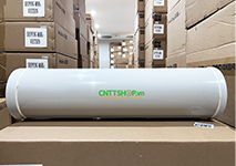 Cambium Sector Antenna C050900D021A 35 dB, 2.4GHz / 5GHz, IP65