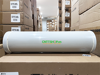 Cambium Sector Antenna C050900D021A 35 dB, 2.4GHz / 5GHz, IP65