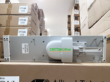 Cambium Sector Antenna C050900D021A 35 dB, 2.4GHz / 5GHz, IP65