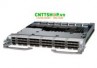 8808-FC Cisco Router 8808 Fabric Card based 8808-FC Cisco Router 8808 Fabric Card based